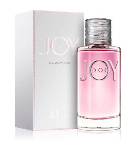 dior joy perfume for women|joy perfume cheapest.